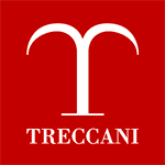 Treccani logo